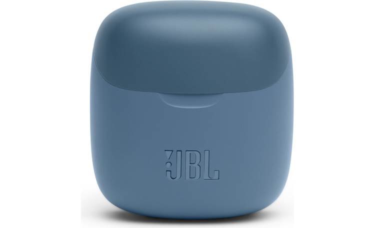 JBL Tune 225 TWS Charging case