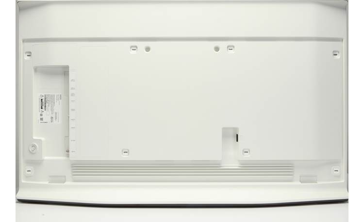 Samsung QN43LS01T 
