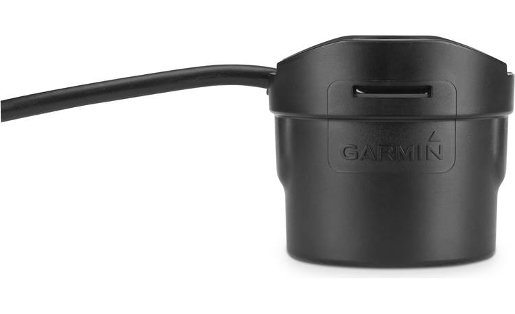 Garmin GT8HW-IH Front