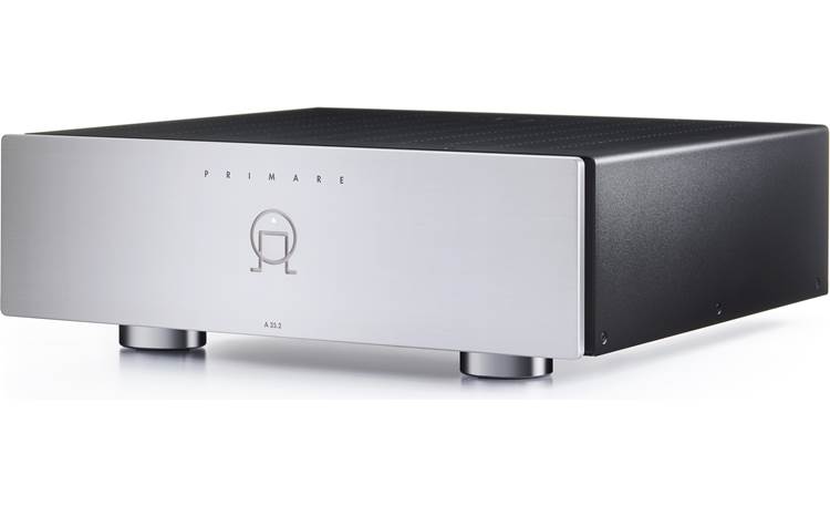Primare A35.2 Front