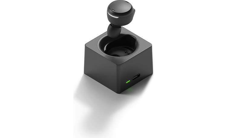 0618 集音器 Olive Smart Ear DHFA2FBJ 612zamtkZpL._AC_SY200_QL15_.jpg