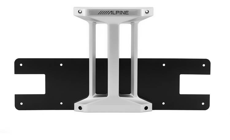 Alpine KTX-H10 Linking Kit Other