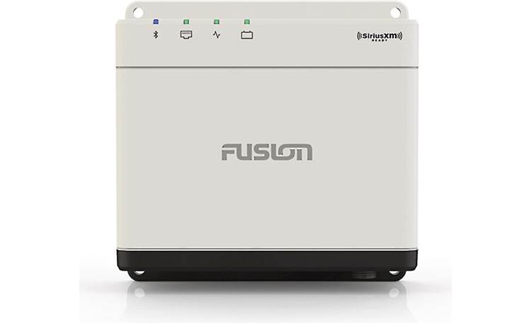 Fusion WB670 Other
