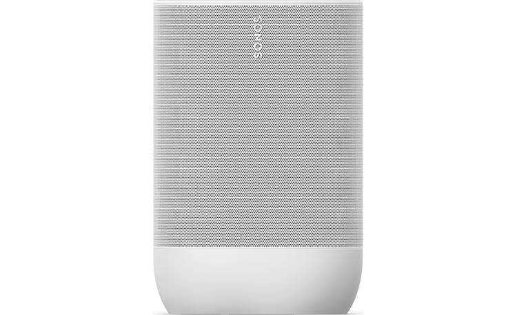 Sonos Move Direct front view