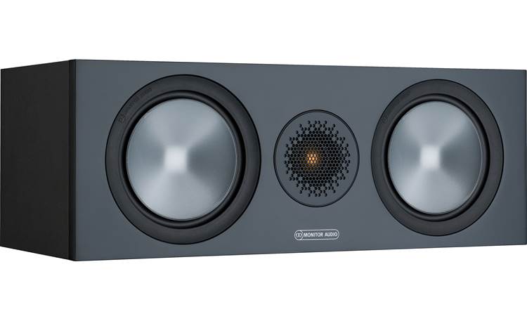 Monitor Audio Bronze C150 Front