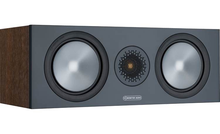 Monitor Audio Bronze C150 Front