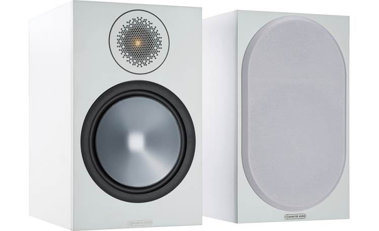 lg speaker wall mount