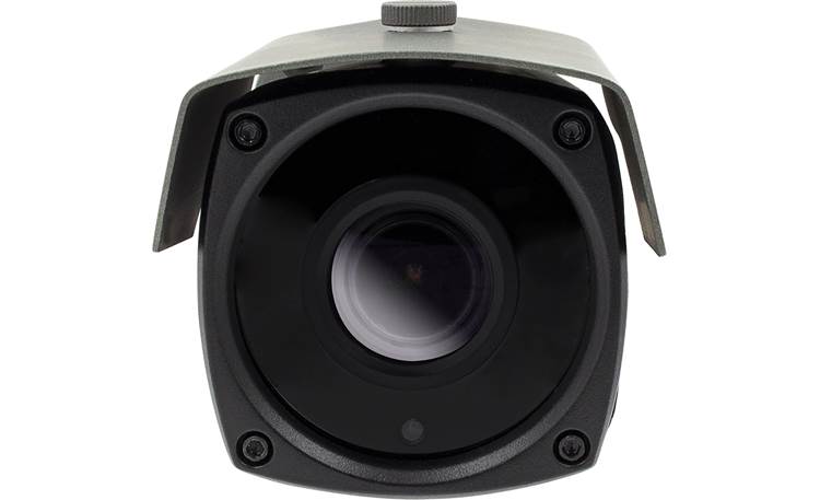 Metra Spyclops IP Bullet Camera Other