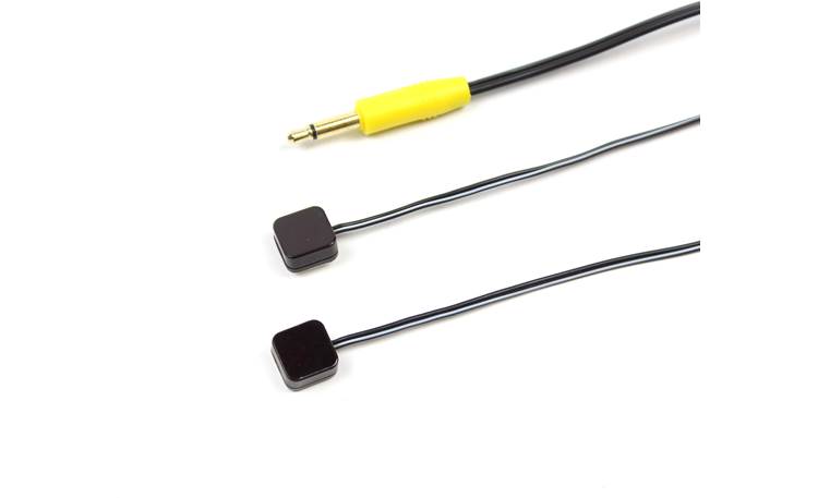 Vanguard Dynamics IR HUB-6 KIT Dual IR emitter cable (two included)