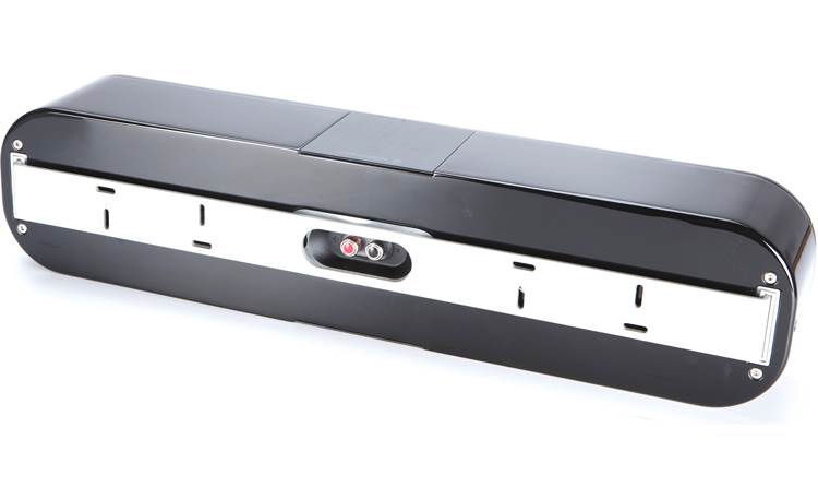 Monitor Audio Apex A40 Back