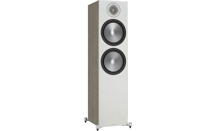 Monitor Audio Bronze 500