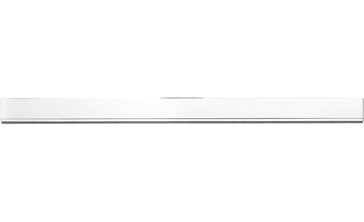 ELAC Muro MSB41L Top