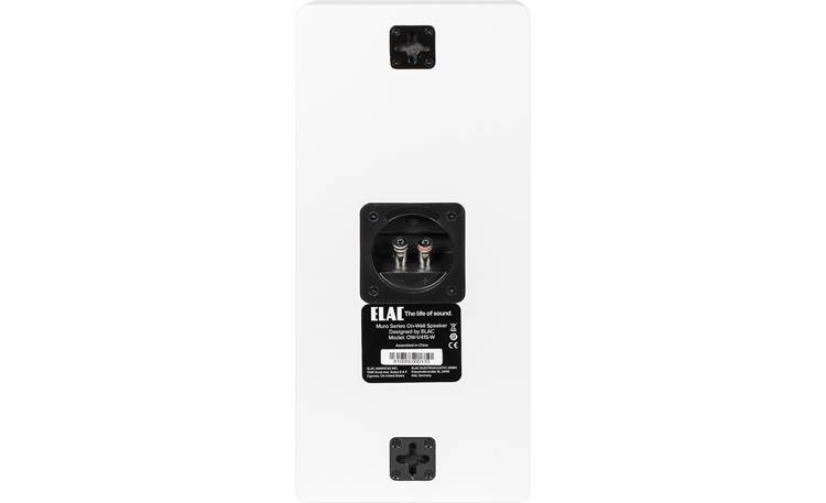 ELAC Muro™ OW-V41S Back