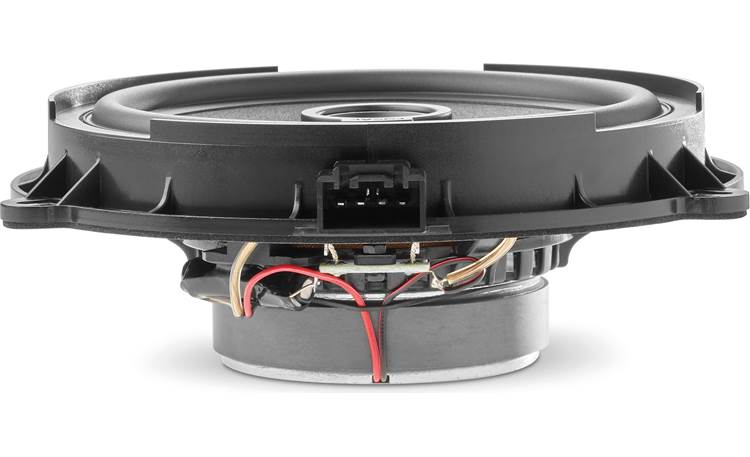 Focal Inside IC FORD 165