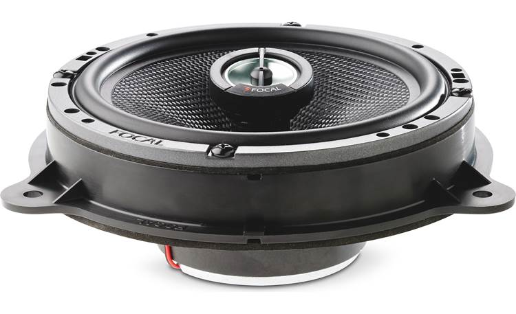 Focal Inside IC RNS 165 Other