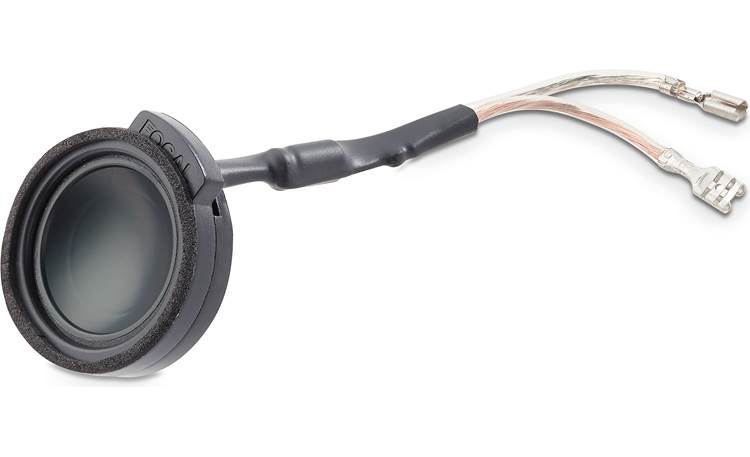 Focal Inside IS TOY 165 Other