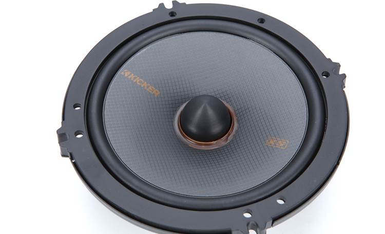 kicker kss6504