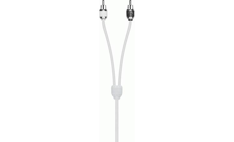 T-Spec v10 Series 2-Channel RCA Patch Cables 14-foot