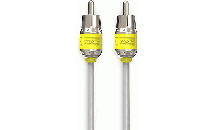 T-Spec v10 Series Video Cable 20-foot