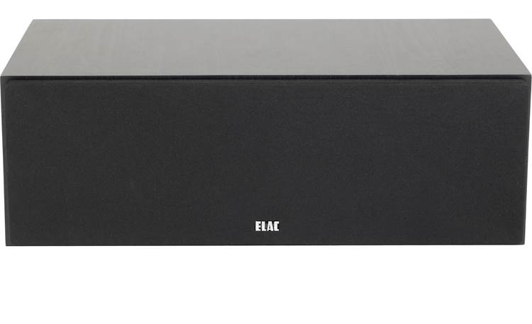 ELAC Uni-Fi 2.0 UC52