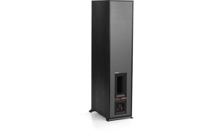 R-820F 5.1 Home Theater System