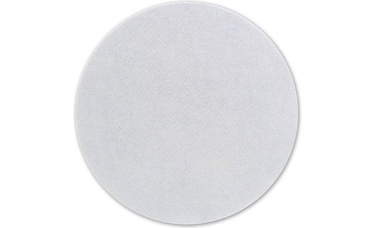 AudioSource Performance Series AS61C Other