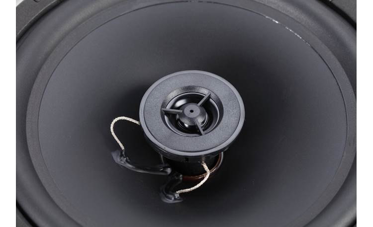 JBL C Series C-8IC In-ceiling speaker at Crutchfield