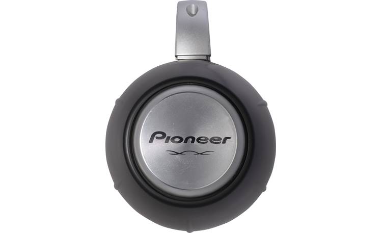Pioneer TS-ME770TSB Other
