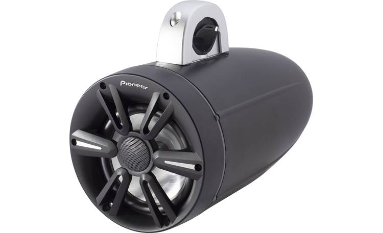 Pioneer TS-ME770TSB Other
