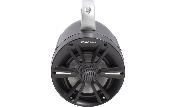 Pioneer TS-ME770TSB Other
