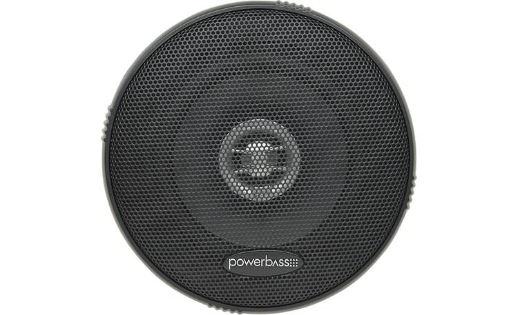 PowerBass OE-522 Other