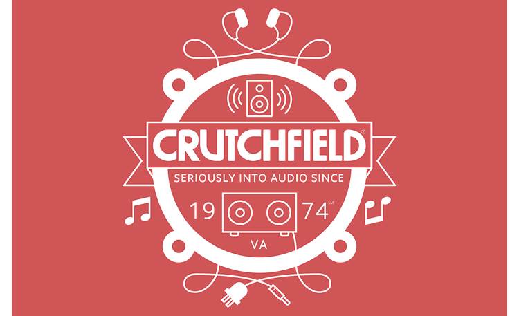 Red Crutchfield Camp Shirt Other
