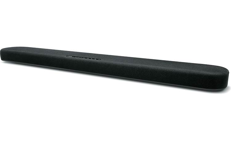 yamaha soundbar dts virtual x