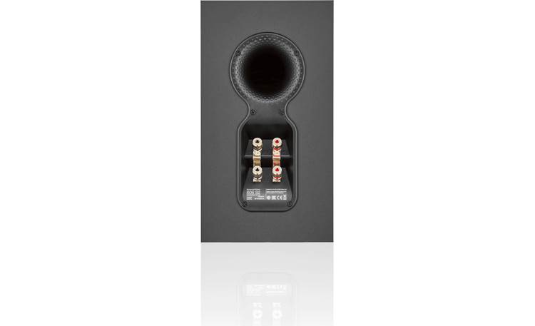 Bowers & Wilkins 606 S2 Anniversary Edition (Matte Black 