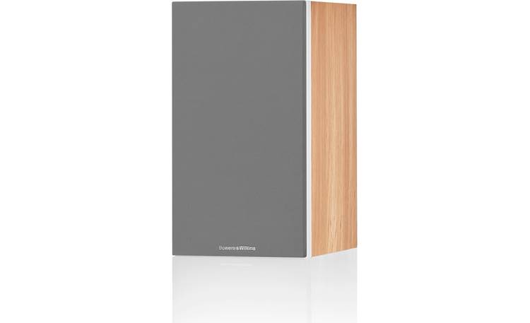Bowers & Wilkins 607 S2 Anniversary Edition Other