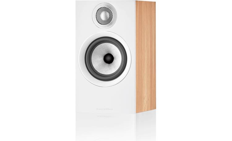 Bowers & Wilkins 607 S2 Anniversary Edition Other