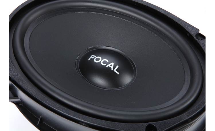 Focal Inside IS RNI 690 Other