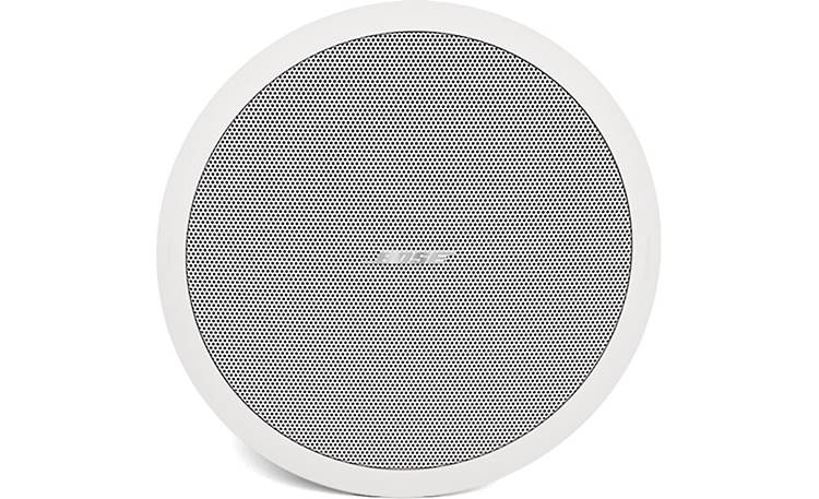 Bose Professional FreeSpace® FS4CE Front