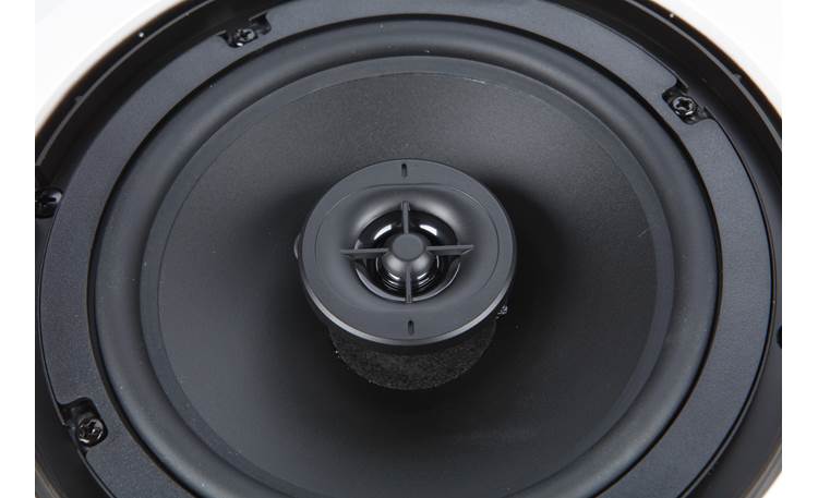 Jamo 2024 x5 subwoofer