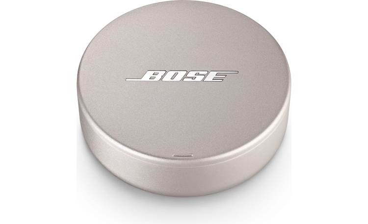 Bose® Noise-masking Sleepbuds II Other