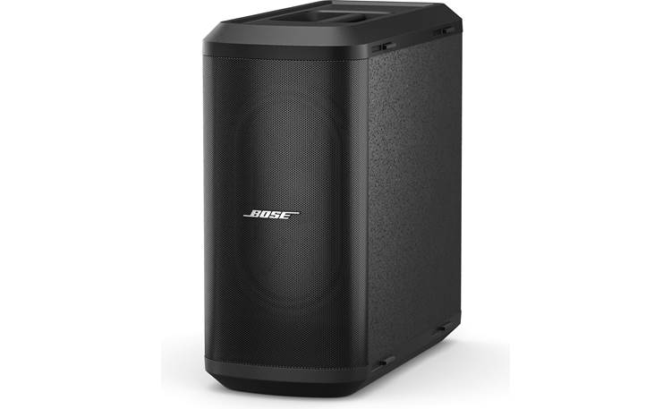 Bose L1 Pro32 + SUB1 Package Other
