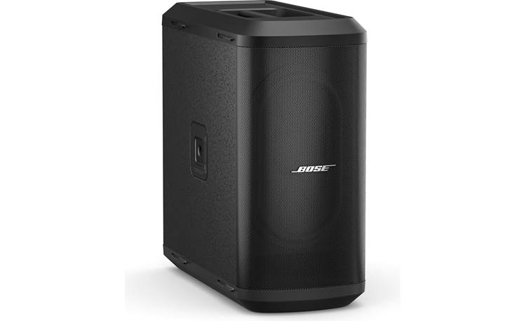Bose L1 Pro32 + SUB1 Package Other