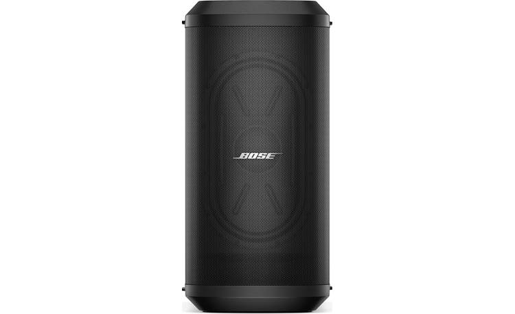 Bose® Sub1 Other