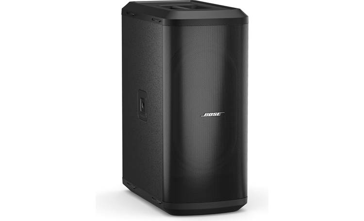 Bose Sub2 Other