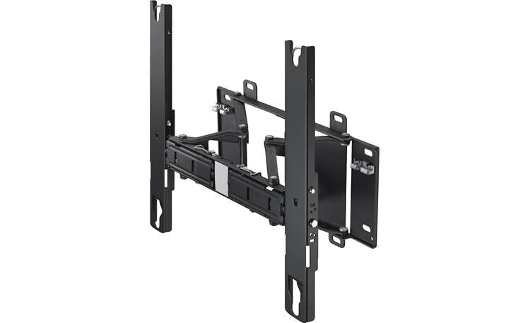 Samsung WMN4277TT/ZA Wall mount for 65