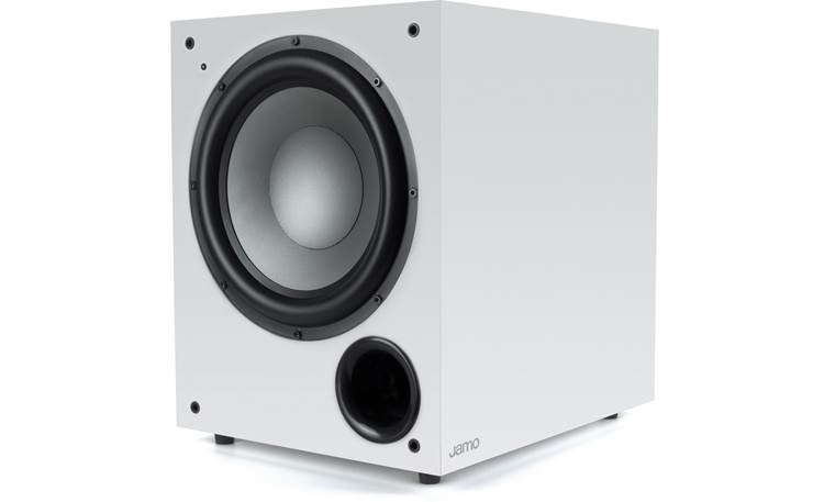 jamo 12 subwoofer