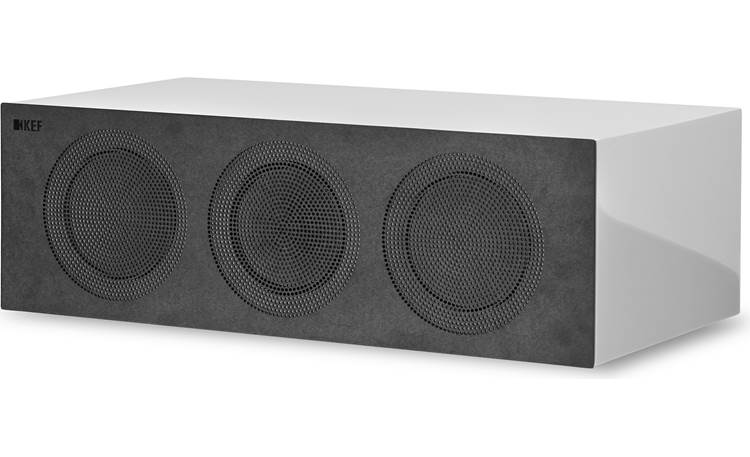 KEF R2c Other