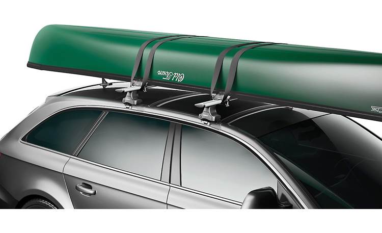 Thule Portage 819001 Other
