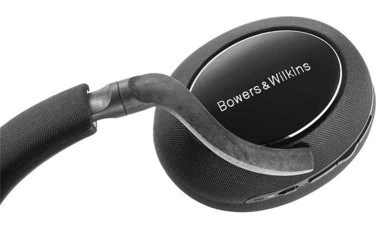 Bowers & Wilkins PX7 Wireless Other