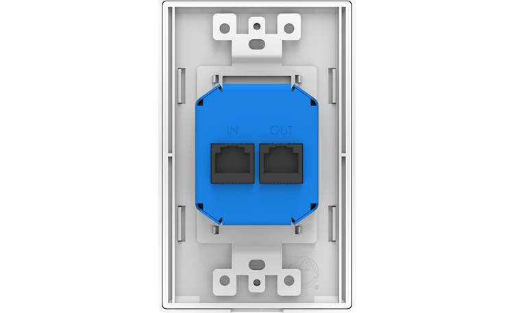 AtlasIED Atmosphere™ A-BT Back